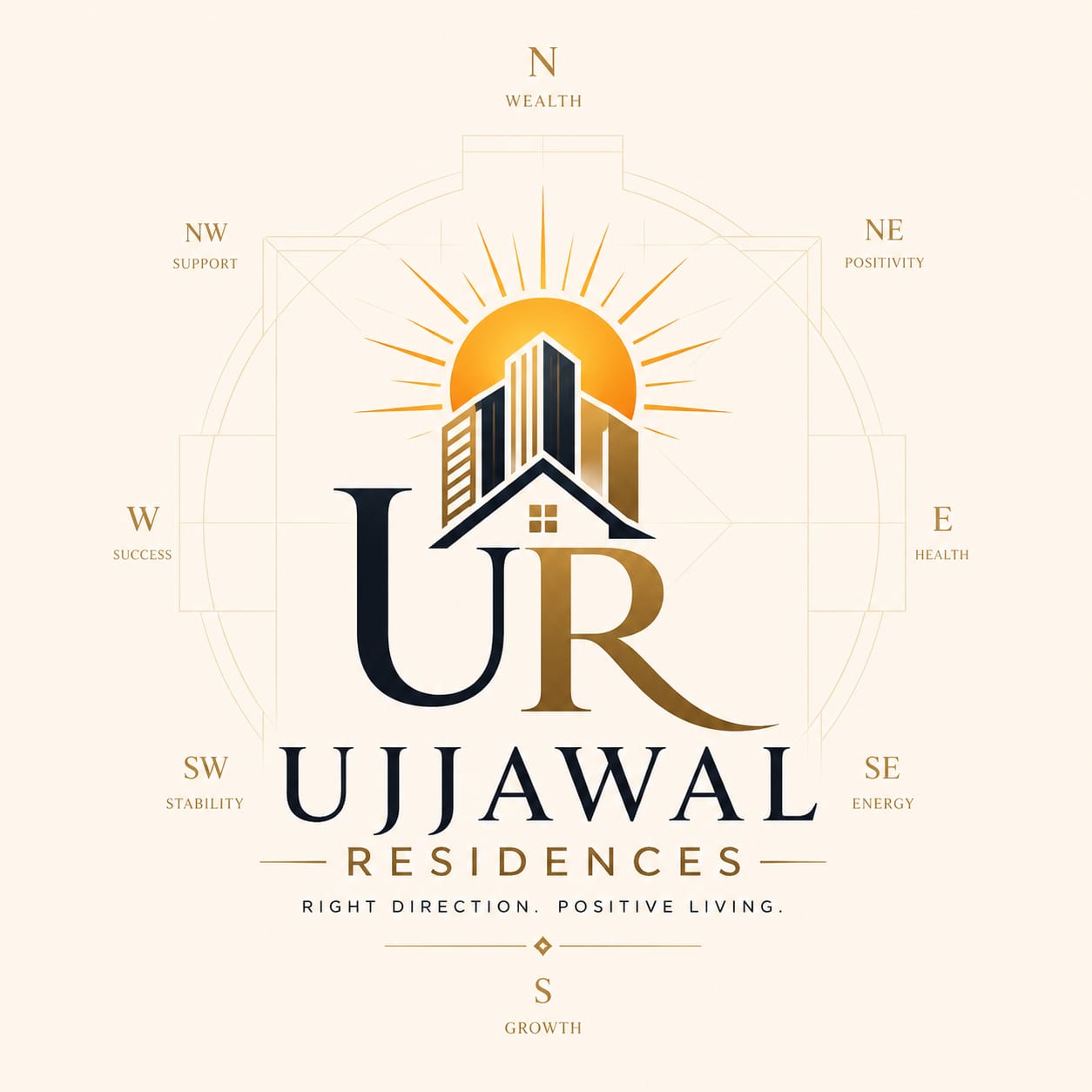 Ujjawal Residences