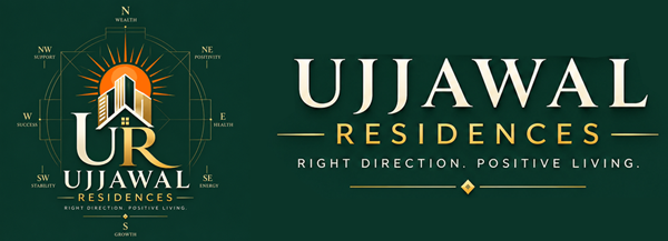 Ujjawal Residences